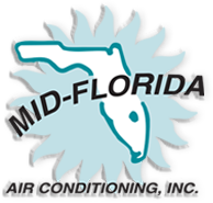 Mid florida logo
